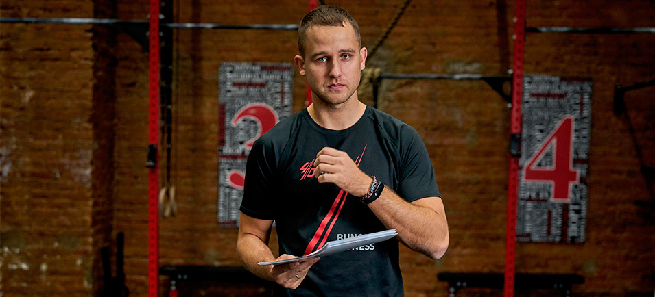 Владимир Васильев